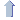 #I58401 #I58401